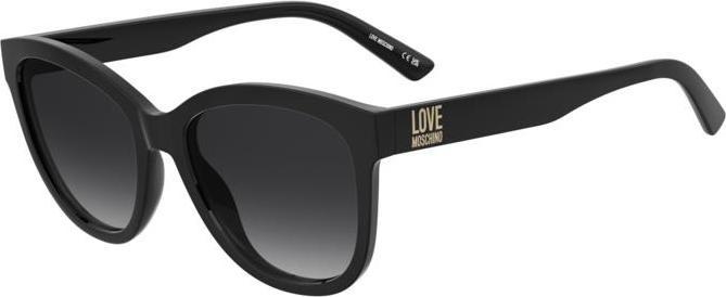 Produktbild Love Moschino MOL089/S