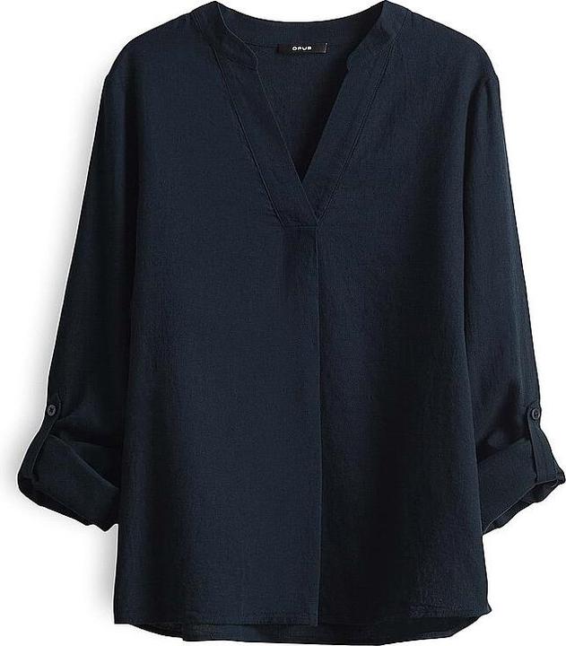 Actual product image Opus Blusenshirt FELENA (42)