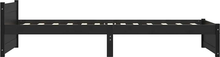 Produktbild VidaXL Camala (75 x 190 cm)