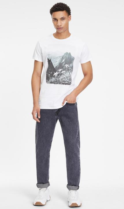 Image du produit Edition Heimhuber Mode alpine (XL)