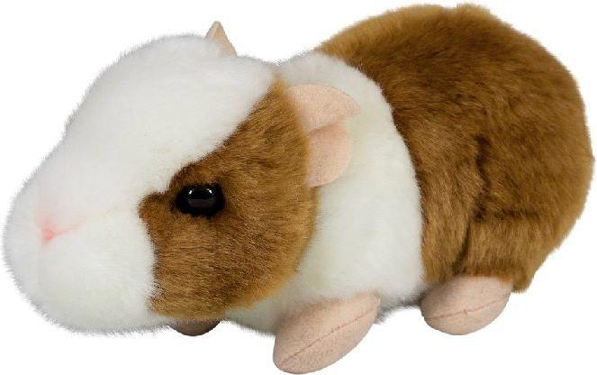Produktbild One for Fun Animigos World of Nature Eco Hamster