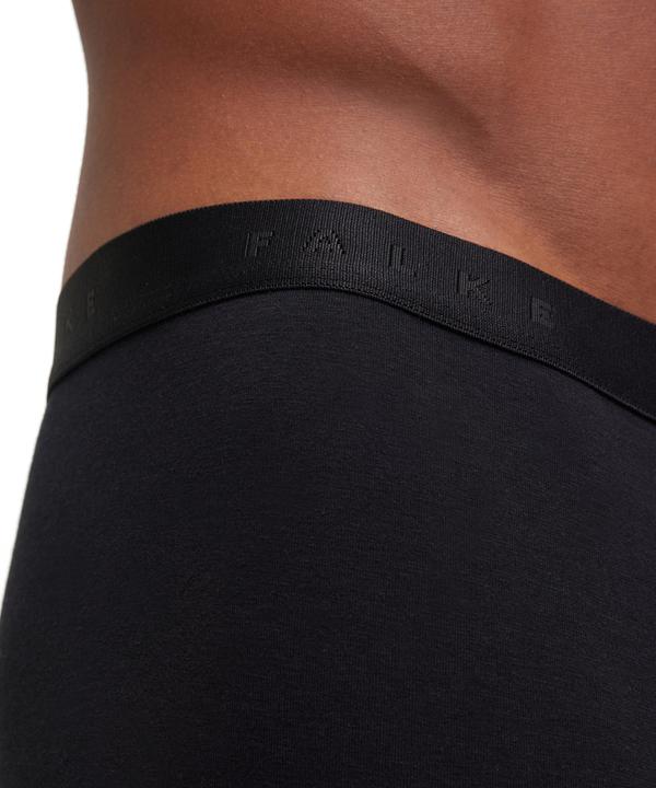 Produktbild Falke Herren (S)