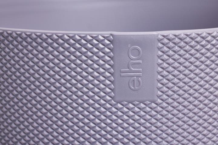 Immagine prodotto Elho Giro di Jazz (18.90 cm)