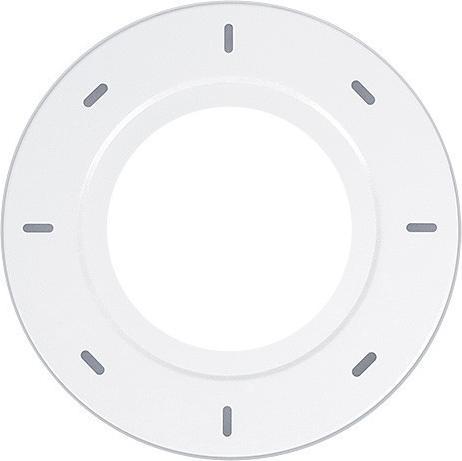 Actual product image Zumtobel Lighting Add-on housing 96635258