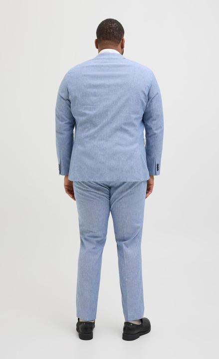 Actual product image Jack & Jones Jprriviera Trouser Sn Pls (72)