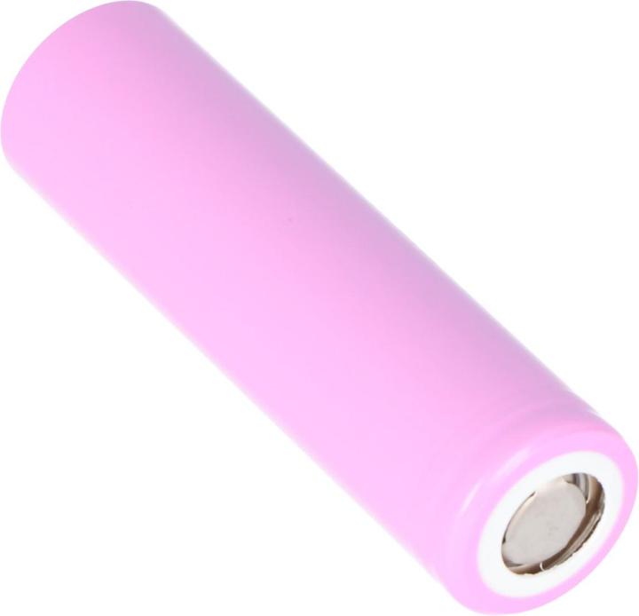 Immagine prodotto Samsung INR18650-30Q (1 pz., 18650, 3000 mAh)