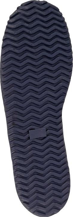 Image du produit Viking Footwear Bottes Viking Seilas (40)