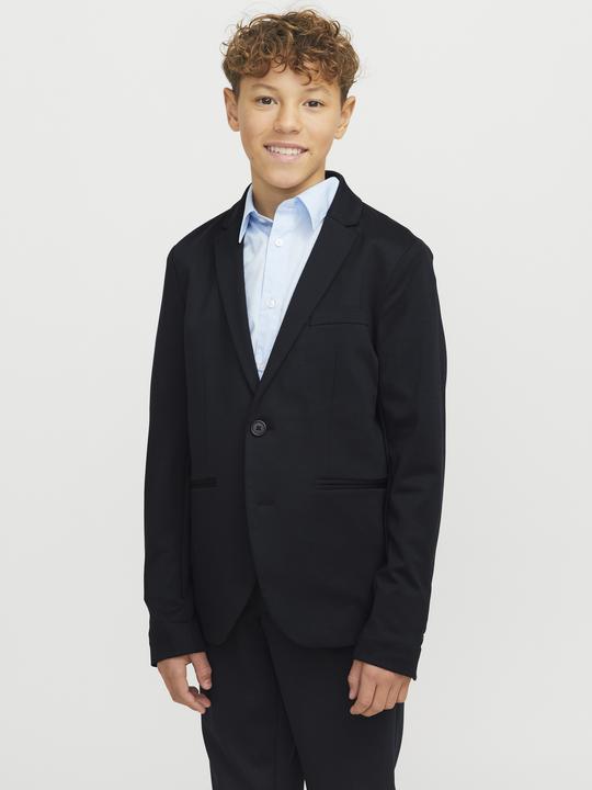 Produktbild Jack & Jones Jjejaxon Jersey Blazer Noos Jnr (128)