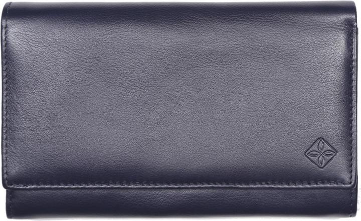Produktbild Zoom Damen Geldbörse, breit, RFID