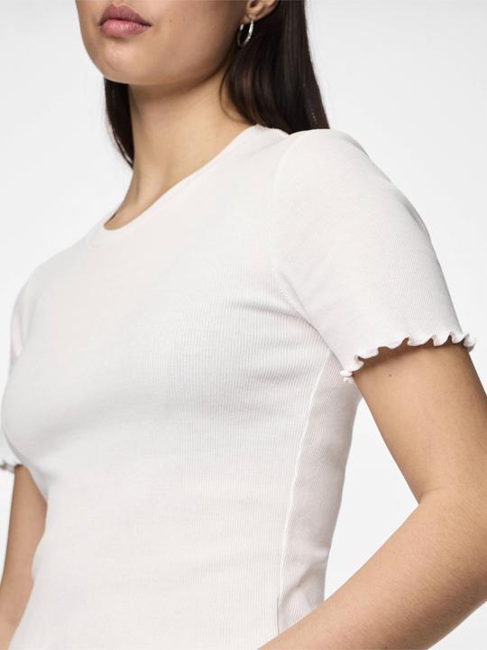 Image du produit Pieces PCMADDY Crop Top (XL)