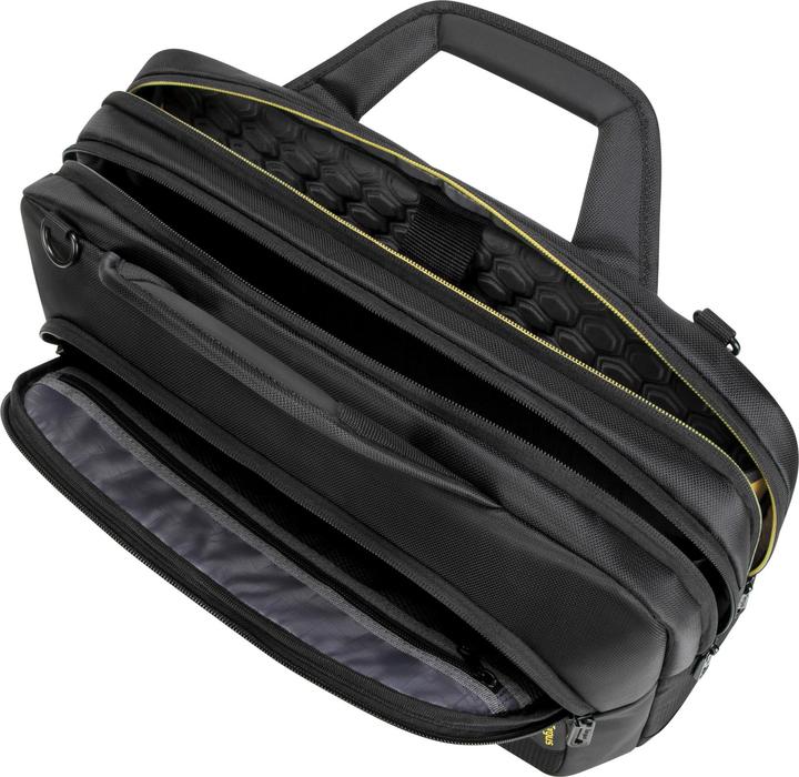 Produktbild Targus CityGear (15.60", Universal)