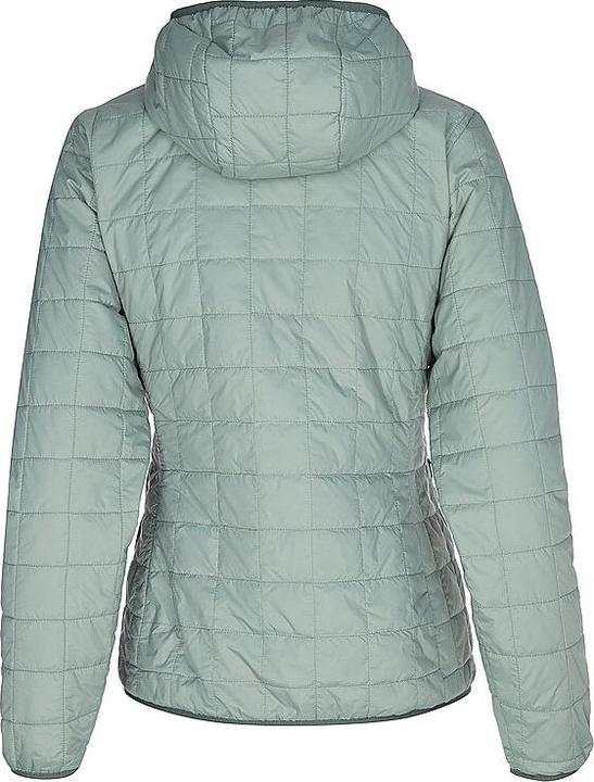 Produktbild Meru Isolationsjacke Naknek (M)