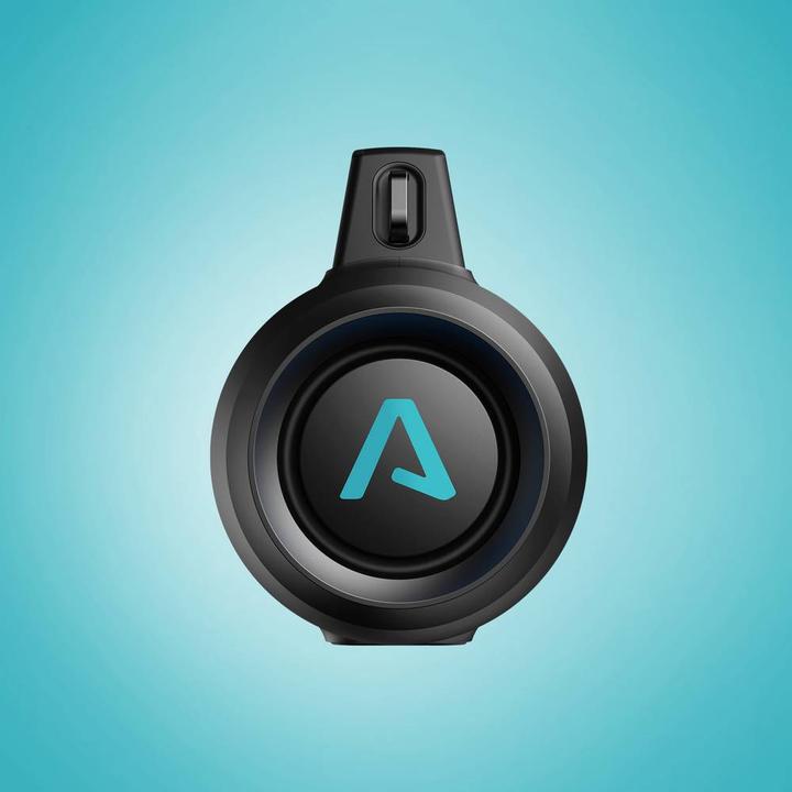 Actual product image Lamax PartyGo1 (20 h, Rechargeable battery operated)