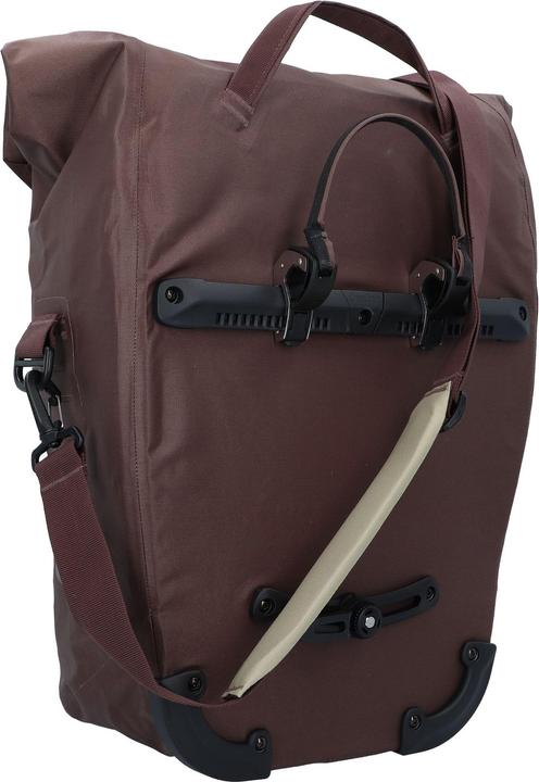 Image du produit Deuter Mainhattan 17+10 (29 l, Sacoches)