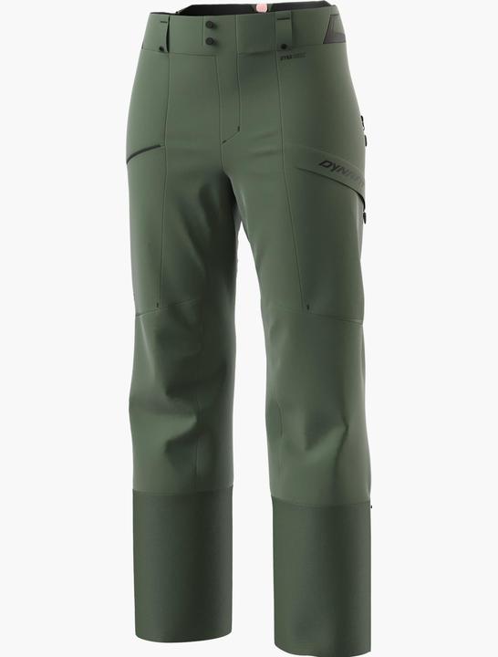 Produktbild Dynafit Tigard 3L Stretch Hose (XL)