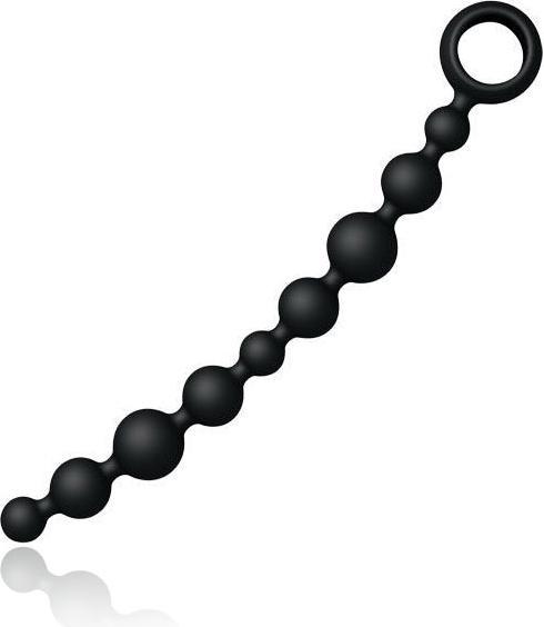 Productafbeelding Joydivision Joyballs Anale Golf