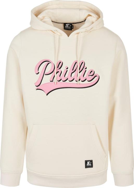 Produktbild Starter Phillie Hoody (XXL)