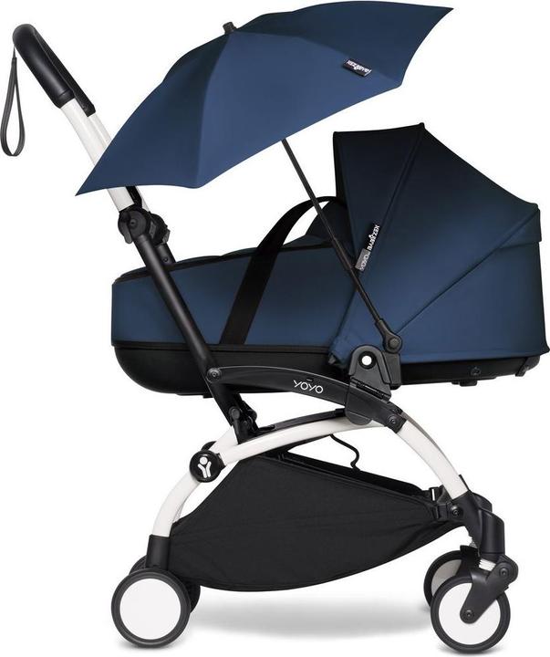 Immagine prodotto Babyzen Ombrellone YOYO - Blu navy