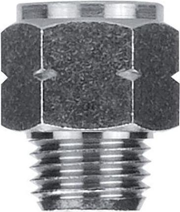 Actual product image Rs Pro ATEX IIB Voltstick (CAT IV 1000V)