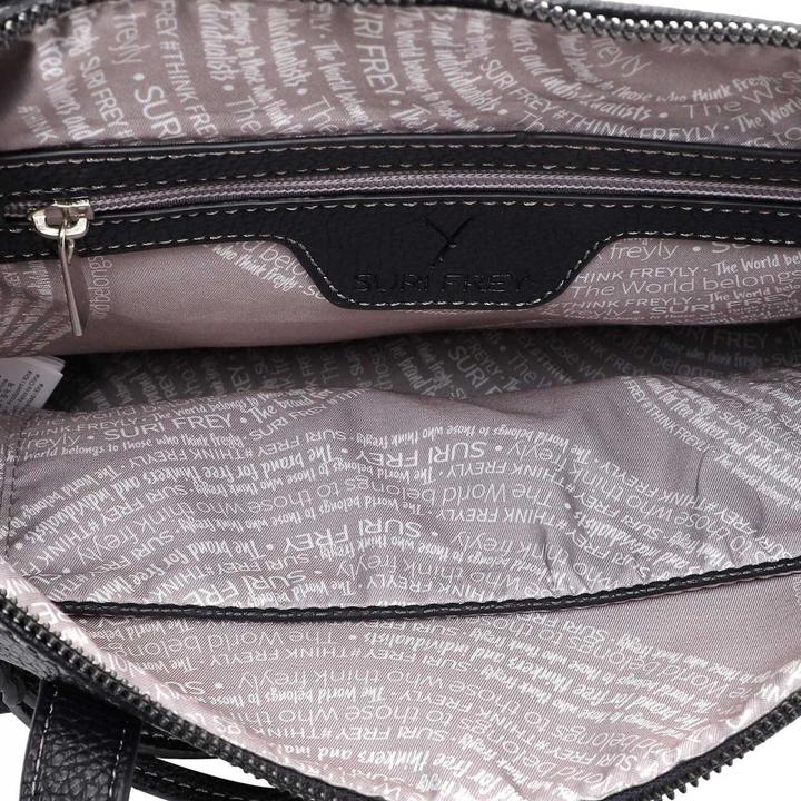 Image du produit Suri Frey Shopper Debby (11.27 l)