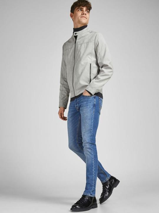 Immagine prodotto Jack & Jones Jeans Glenn Original NA 031 Slim Fit (W33/L36)