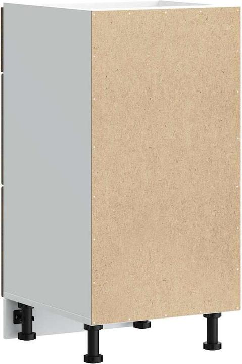 Produktbild VidaXL Madlene (40 x 46 x 81.5 cm)