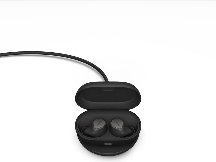 Produktbild Jabra Elite 7 Pro (ANC, 8 h, Kabelgebunden)