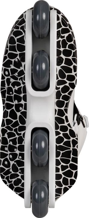 Image du produit Powerslide Patins agressifs Usd (45)