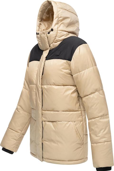 Immagine prodotto Ragwear Wikesh (6XL)