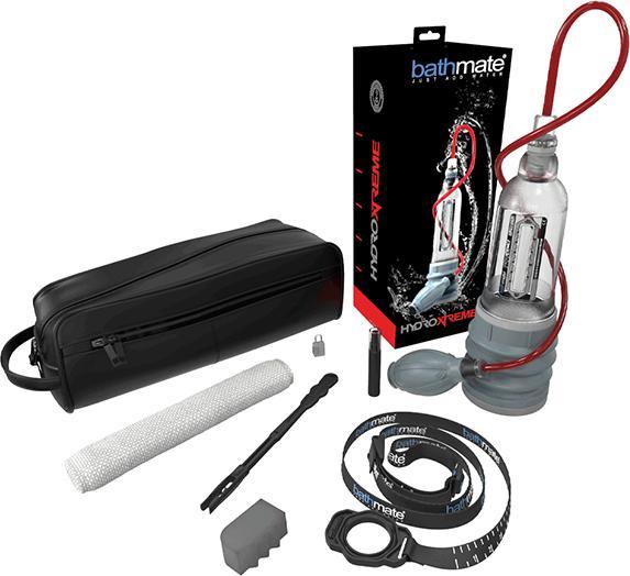 Image du produit Bathmate HydroXtreme7