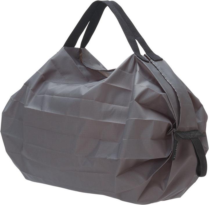 Actual product image Shupatto Compact Bag S - Sumi