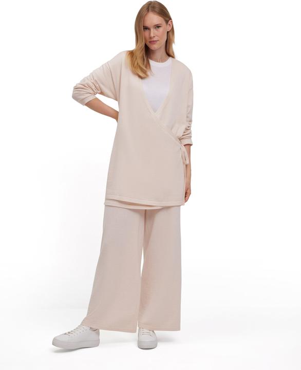 Actual product image Falke Women (M/L)