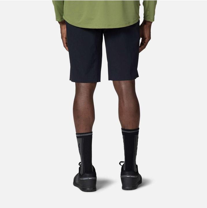 Produktbild Rossignol MTB Shorts (XXL)