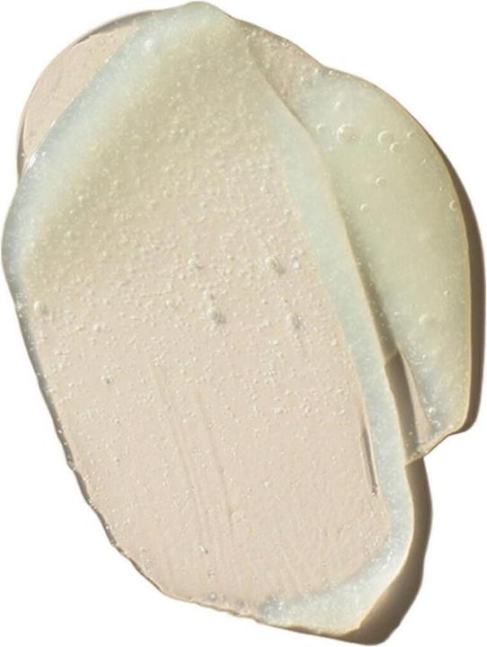 Image du produit Ahava Il est temps d'énergiser le gel nettoyant exfoliant (Gel, 100 ml)