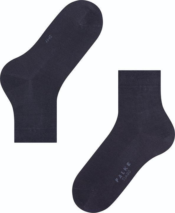 Produktbild Falke Tiago SSO (Einzelpack, 39 - 40)