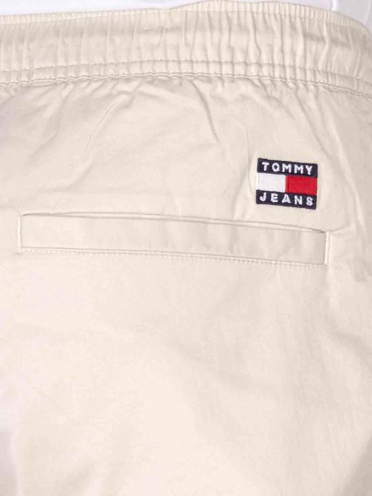 Produktbild Tommy Hilfiger Tjm Austin Jog (S)