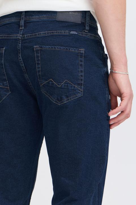 Actual product image Blend BHTwister fit 20717854 (W30/L32)