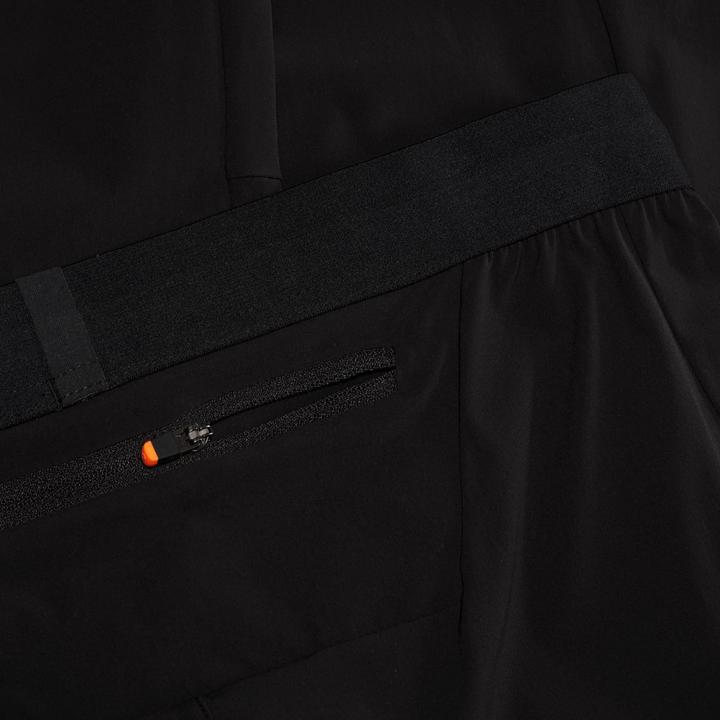 Actual product image Mammut Aenergy TR Pants Women (M)