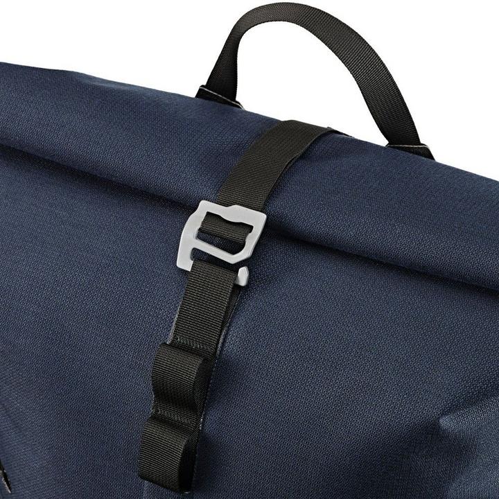 Immagine prodotto Ortlieb Commuter (21 l)