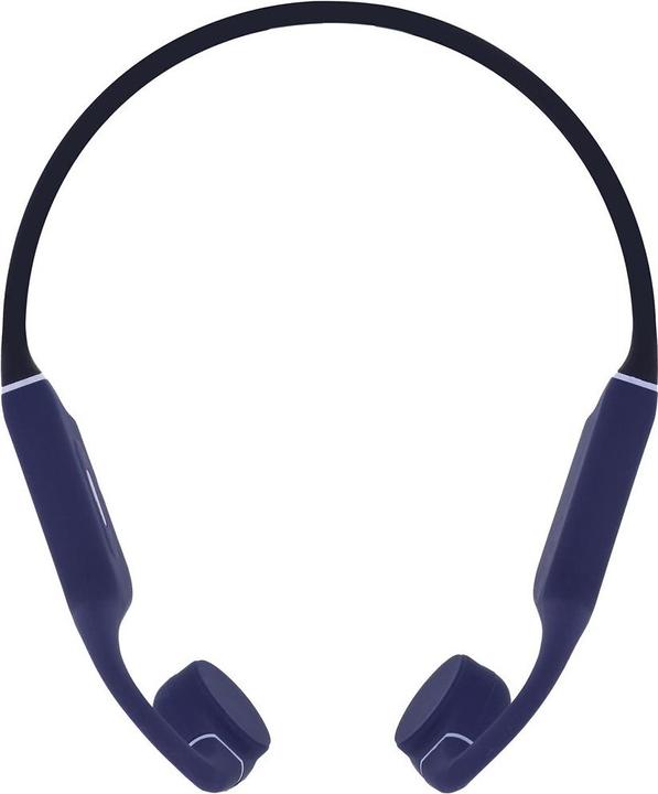 Actual product image Creative Słuchawki kostne Outlier FREE Pro Plus BK (10 h, Wireless)