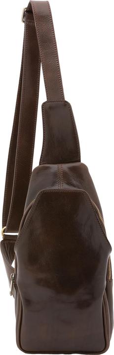 Produktbild Fratelli 5570