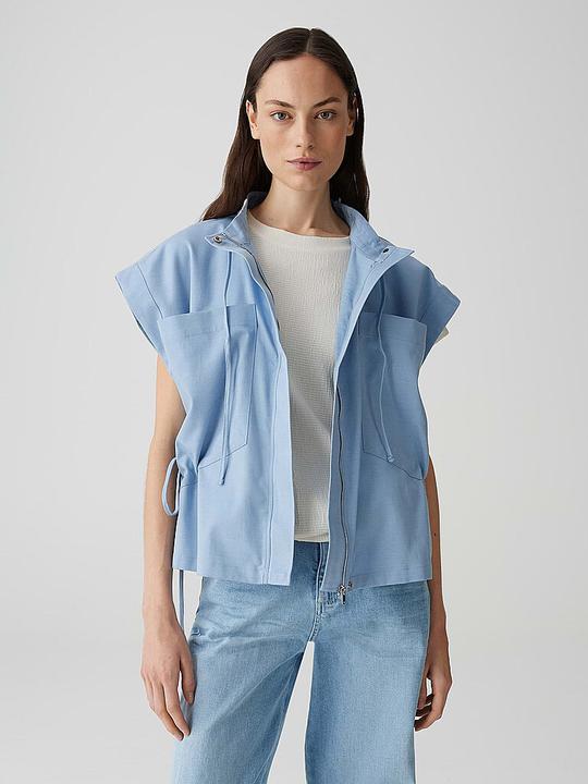 Actual product image Opus Blusenshirt WINDRA (M)