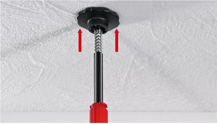 Produktbild Bosch Professional BT 350