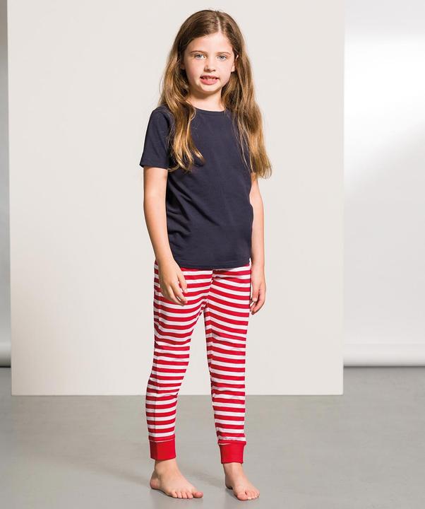 Image du produit SF Pantalon de détente (140)