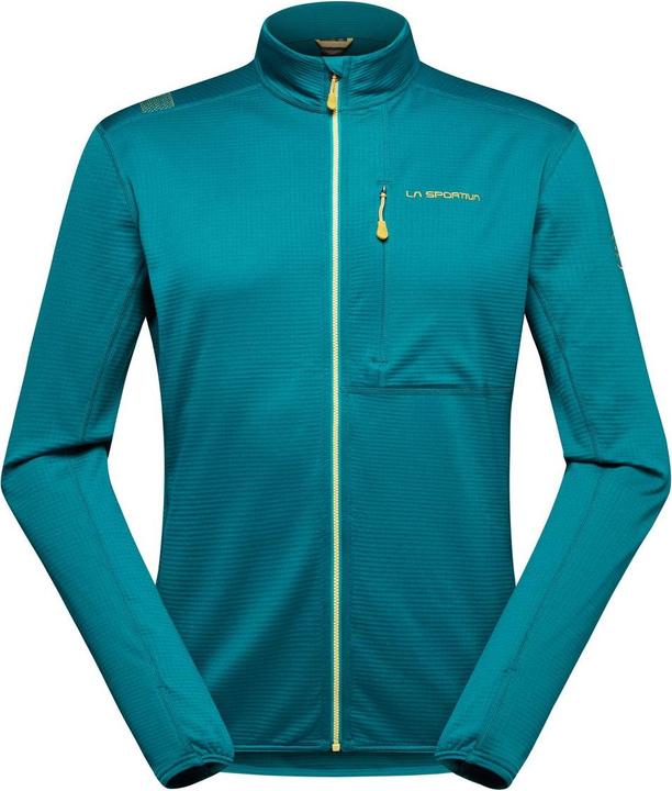 La Sportiva Chill Jkt M (S)