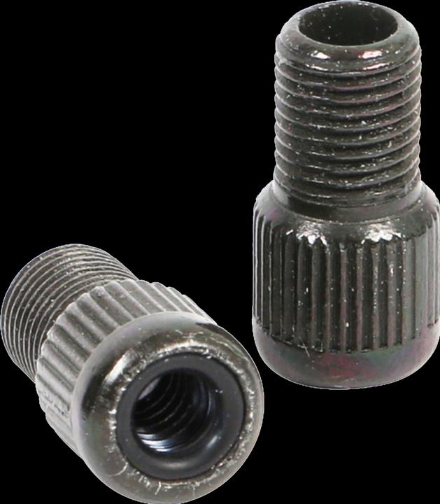 Produktbild Zefal Standard (Ventiladapter Set)