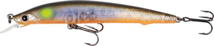 Produktbild Stucki Fishing Banish 80 SS (8 cm)