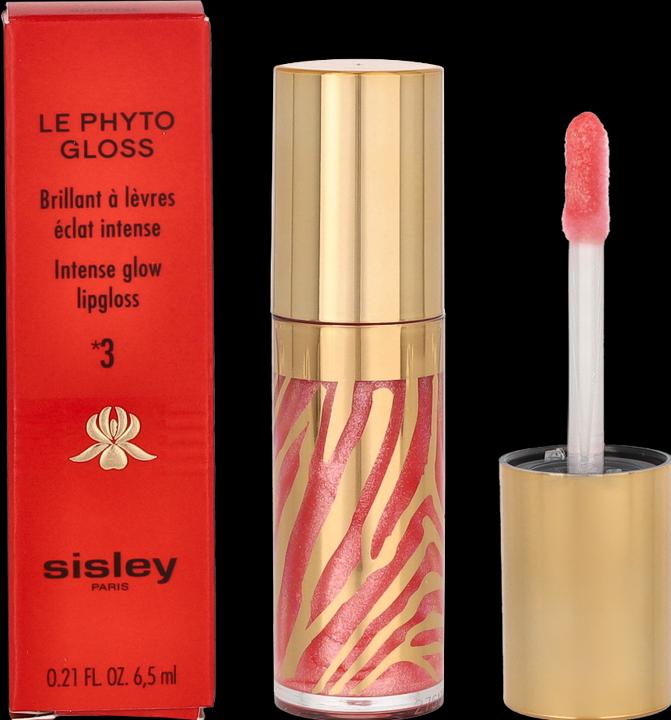 Immagine prodotto Sisley Le Phyto Gloss n. 03 (03 Alba)
