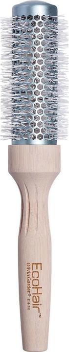 Olivia Garden Eco Hair - Thermal Round Brush 34mm