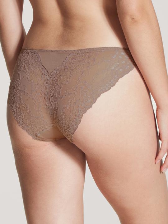 Actual product image Calida Sensual Secrets (L, Single pack)